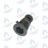 7728745 Картридж трехходового клапана BAXI в Орле