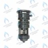 7728745 Картридж трехходового клапана BAXI в Орле