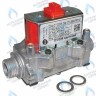 BI1373 100 Газовый клапан SGV100 B&P Bitherm FEDERICA BUGATTI в Орле