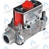 BI1373 100 Газовый клапан SGV100 B&P Bitherm FEDERICA BUGATTI в Орле