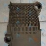 BI1362 102 Секция теплообменника правая (BI1362 102) в Орле
