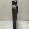 BI1362 102 Секция теплообменника правая (BI1362 102) в Орле