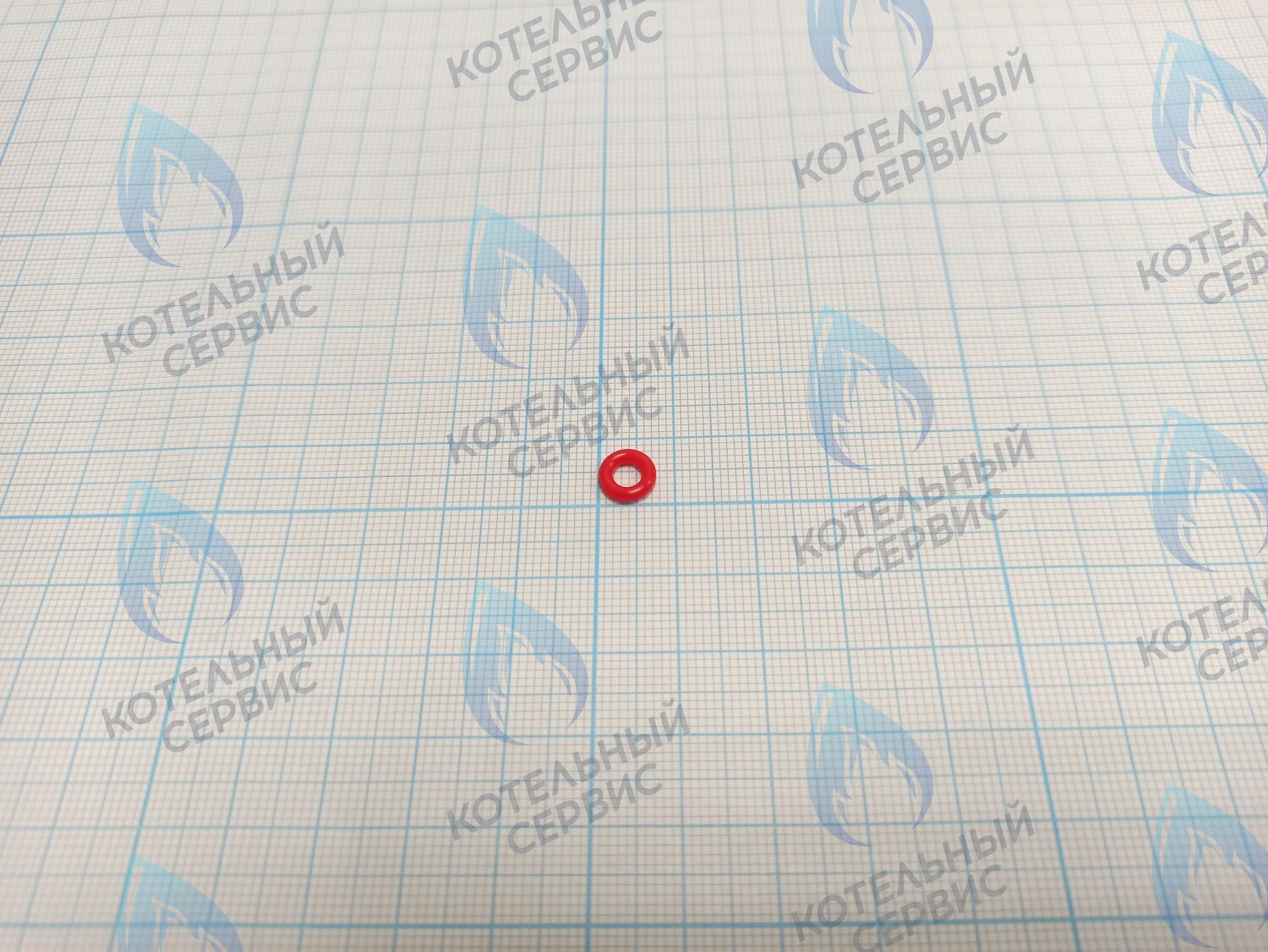 20007008A Кольцо уплотнительное O-ring NAVIEN (SILICONE,P4,ØHs70) (BH2423079A) в Орле