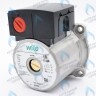 7856848 Циркуляционный насос для котлов Viessmann Vitopend A1JB, A1HB 12, 24 кВт в Орле