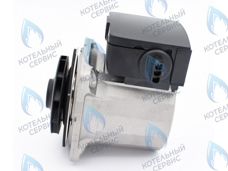 7856848 Циркуляционный насос для котлов Viessmann Vitopend A1JB, A1HB 12, 24 кВт в Орле