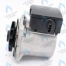 7856848 Циркуляционный насос для котлов Viessmann Vitopend A1JB, A1HB 12, 24 кВт в Орле