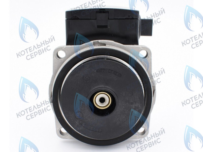 7856848 Циркуляционный насос для котлов Viessmann Vitopend A1JB, A1HB 12, 24 кВт в Орле