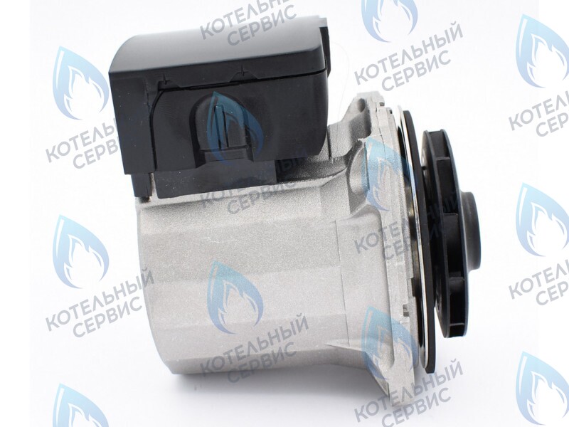 7856848 Циркуляционный насос для котлов Viessmann Vitopend A1JB, A1HB 12, 24 кВт в Орле