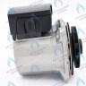 7856848 Циркуляционный насос для котлов Viessmann Vitopend A1JB, A1HB 12, 24 кВт в Орле