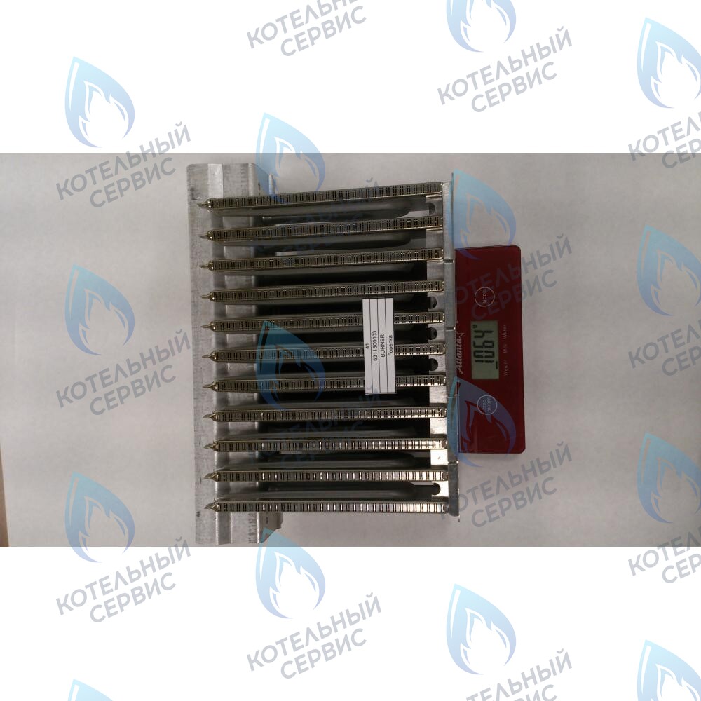 6311500003 Горелка BAXI в Орле