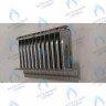 6311500003 Горелка BAXI в Орле