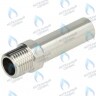 3008504 Сопло газовое RIELLO (комплект 8шт) в Орле