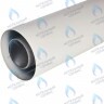 3.018210 Дымоход коаксиальный (комплект) Ø60/100 IMMERGAS в Орле