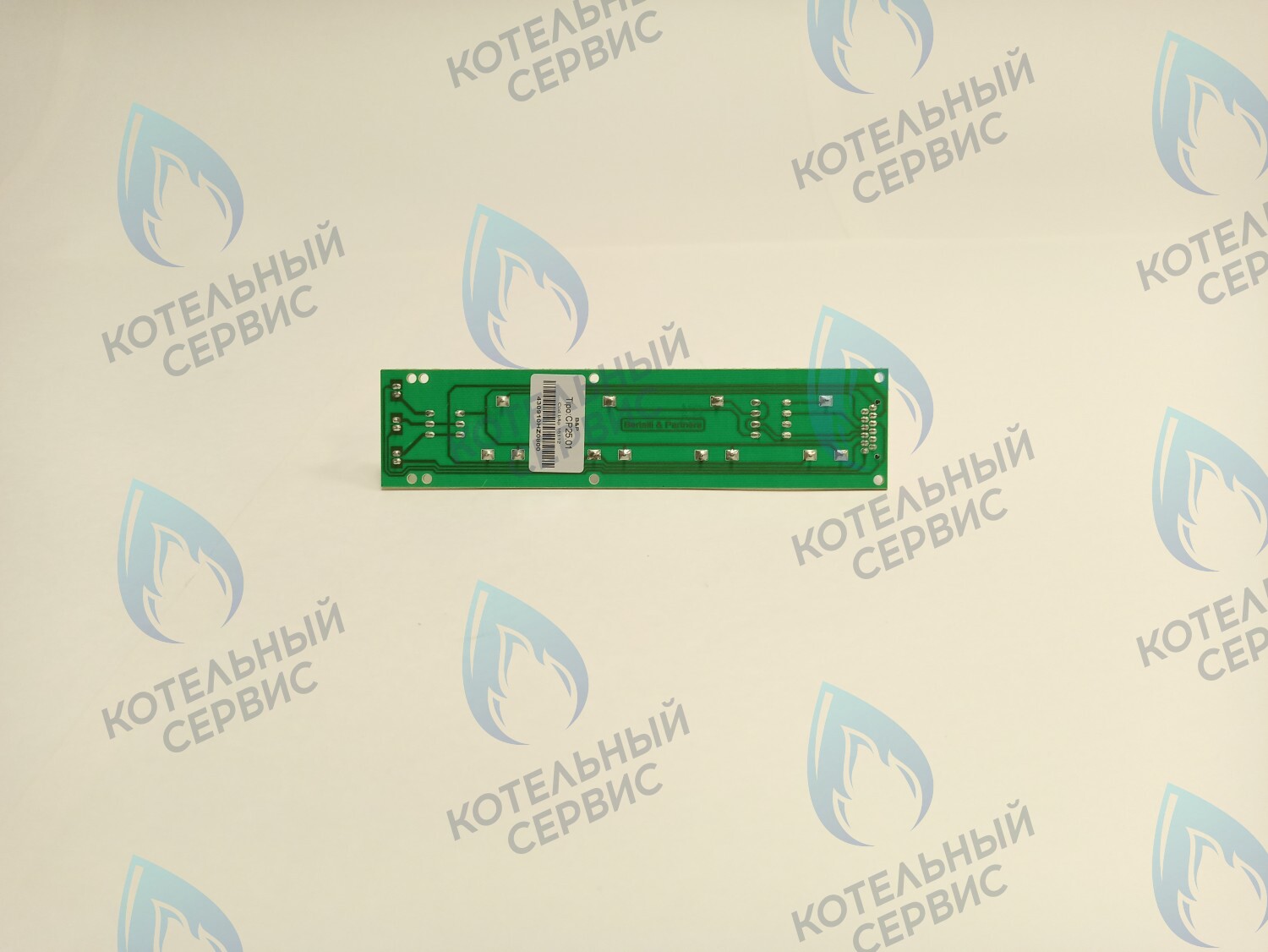 000012 Плата с потенциометрами FSB_Mi,_Mpi,__/HW ELECTROLUX в Орле