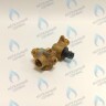 CB11030033 Гидроблок входной (CB11030033) ELECTROLUX в Орле