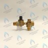 CB11030033 Гидроблок входной (CB11030033) ELECTROLUX в Орле