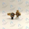 CB11030033 Гидроблок входной (CB11030033) ELECTROLUX в Орле
