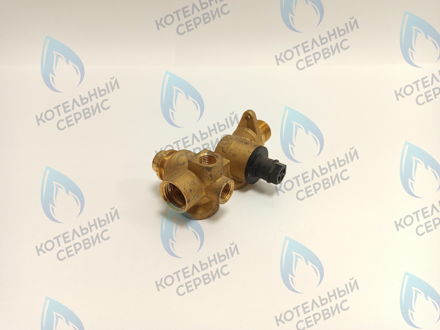 CB11030033 Гидроблок входной (CB11030033) ELECTROLUX в Орле