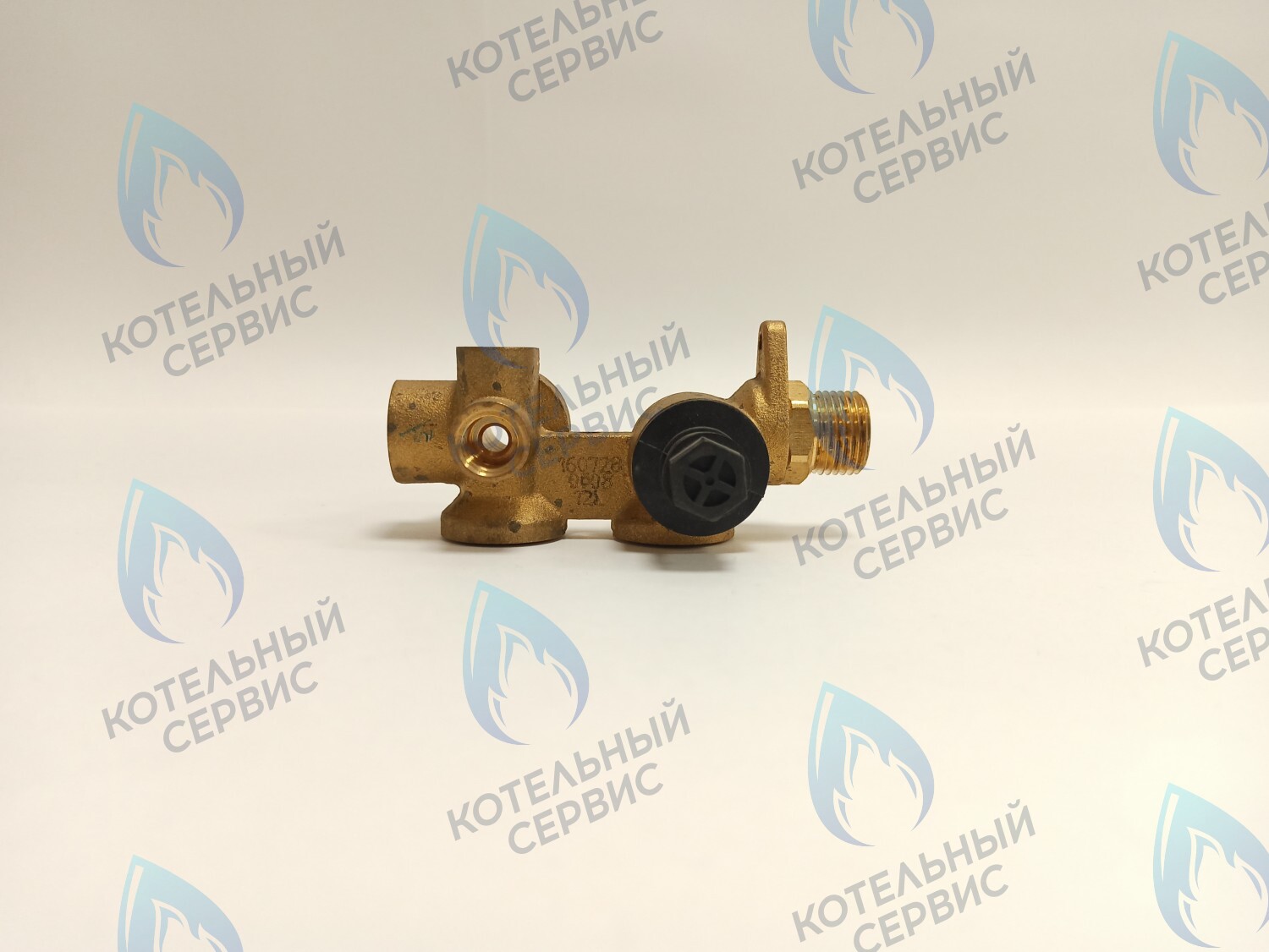 CB11030033 Гидроблок входной (CB11030033) ELECTROLUX в Орле