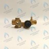 CB11030033 Гидроблок входной (CB11030033) ELECTROLUX в Орле