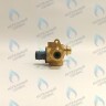 CB11030033 Гидроблок входной (CB11030033) ELECTROLUX в Орле