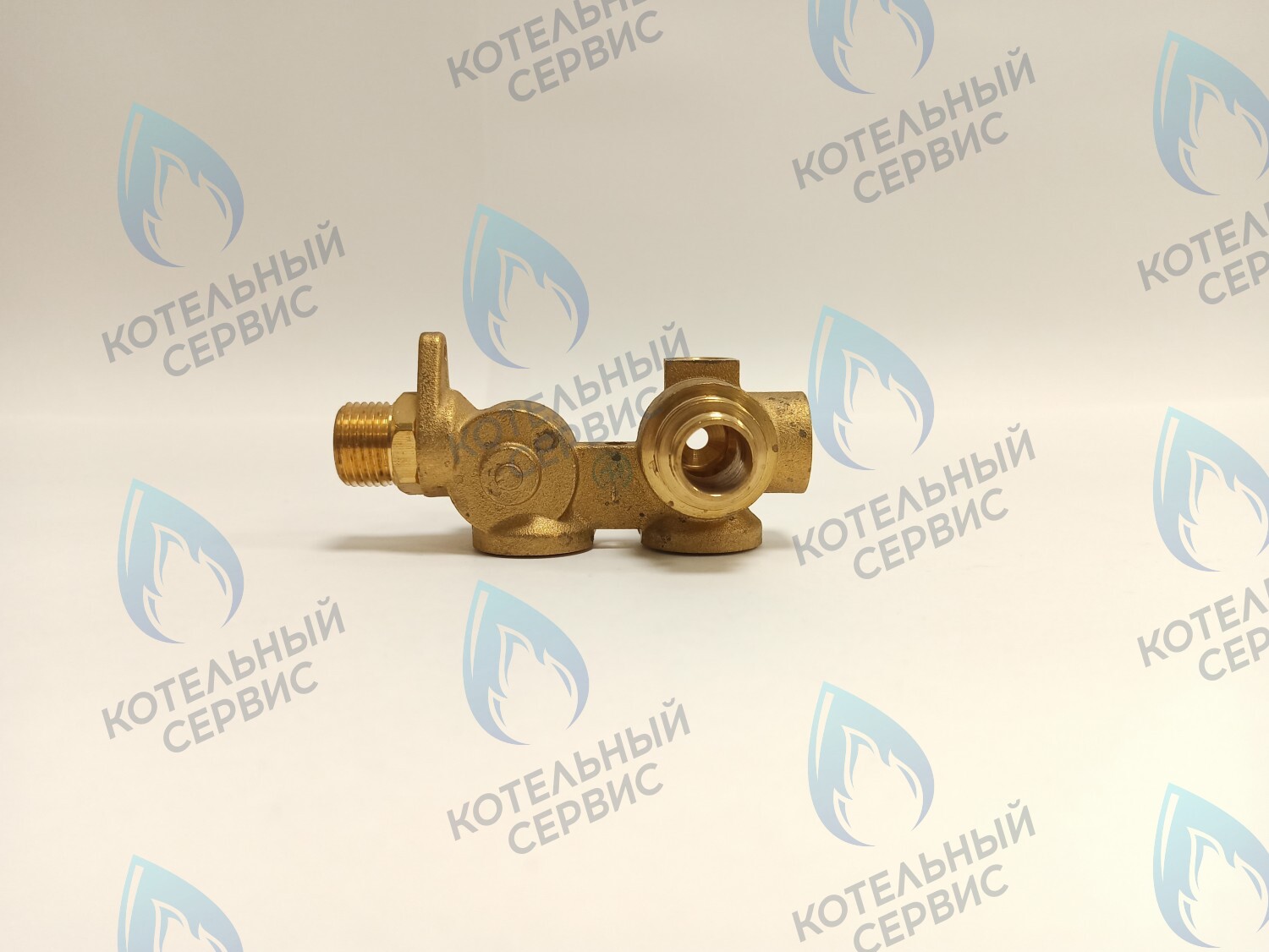 CB11030033 Гидроблок входной (CB11030033) ELECTROLUX в Орле