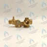 CB11030033 Гидроблок входной (CB11030033) ELECTROLUX в Орле