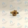 CB11030033 Гидроблок входной (CB11030033) ELECTROLUX в Орле