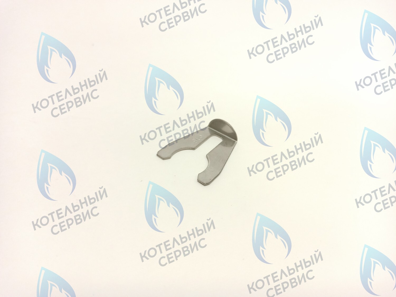 PK01010007 Клипса на выходе из насоса (PK01010007) ELECTROLUX в Орле