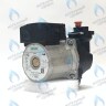 5698260 Циркуляционный насос BAXI BXSL15/6 Compact-1 (по часовой стрелке) (втулка 35мм, колесо 68/30мм) в Орле