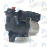 5698260 Циркуляционный насос BAXI BXSL15/6 Compact-1 (по часовой стрелке) (втулка 35мм, колесо 68/30мм) в Орле