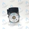 5698260 Циркуляционный насос BAXI BXSL15/6 Compact-1 (по часовой стрелке) (втулка 35мм, колесо 68/30мм) в Орле