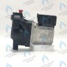 5698260 Циркуляционный насос BAXI BXSL15/6 Compact-1 (по часовой стрелке) (втулка 35мм, колесо 68/30мм) в Орле