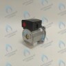 PH-W21CCW50-WC84BB-Комп Двигатель насоса (против часовой стрелки) 12/5 BOSCH WBN2000/WBN6000, BUDERUS U072  (аналог WILO TSL 12/5) в Орле