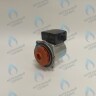 PH-W21CCW50-WC84BB-Комп Двигатель насоса (против часовой стрелки) 12/5 BOSCH WBN2000/WBN6000, BUDERUS U072  (аналог WILO TSL 12/5) в Орле