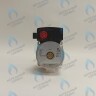 PH-W21CCW50-WC84BB-Комп Двигатель насоса (против часовой стрелки) 12/5 BOSCH WBN2000/WBN6000, BUDERUS U072  (аналог WILO TSL 12/5) в Орле