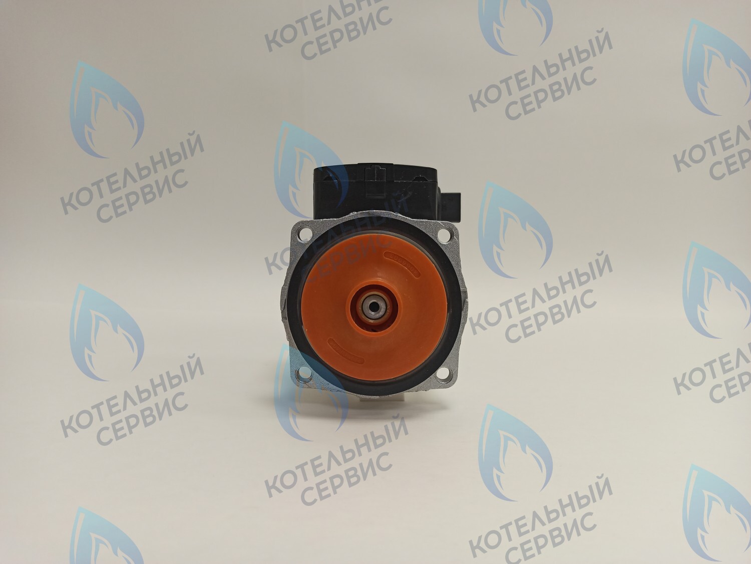 PH-W21CCW50-WC84BB-Комп Двигатель насоса (против часовой стрелки) 12/5 BOSCH WBN2000/WBN6000, BUDERUS U072  (аналог WILO TSL 12/5) в Орле