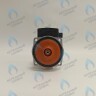 PH-W21CCW50-WC84BB-Комп Двигатель насоса (против часовой стрелки) 12/5 BOSCH WBN2000/WBN6000, BUDERUS U072  (аналог WILO TSL 12/5) в Орле