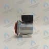 PH-W21CCW50-WC84BB-Комп Двигатель насоса (против часовой стрелки) 12/5 BOSCH WBN2000/WBN6000, BUDERUS U072  (аналог WILO TSL 12/5) в Орле
