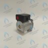 PH-W21CCW50-WC84BB-Комп Двигатель насоса (против часовой стрелки) 12/5 BOSCH WBN2000/WBN6000, BUDERUS U072  (аналог WILO TSL 12/5) в Орле