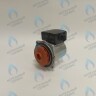 PH-W21CCW50-WC84BB-Комп Двигатель насоса (против часовой стрелки) 12/5 BOSCH WBN2000/WBN6000, BUDERUS U072  (аналог WILO TSL 12/5) в Орле
