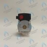 PH-W21CCW50-WC84BB-Комп Двигатель насоса (против часовой стрелки) 12/5 BOSCH WBN2000/WBN6000, BUDERUS U072  (аналог WILO TSL 12/5) в Орле