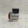 PH-W21CCW50-WC84BB-Комп Двигатель насоса (против часовой стрелки) 12/5 BOSCH WBN2000/WBN6000, BUDERUS U072  (аналог WILO TSL 12/5) в Орле
