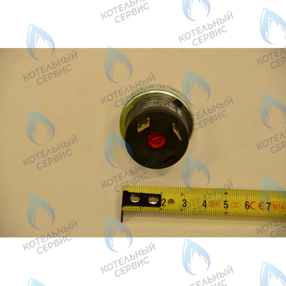 9951700 датчик давления BAXI в Орле