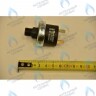 9951700 датчик давления BAXI в Орле