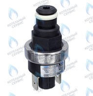 2804 Датчик давления воды DX 18-24-32-35 HUBERT в Орле