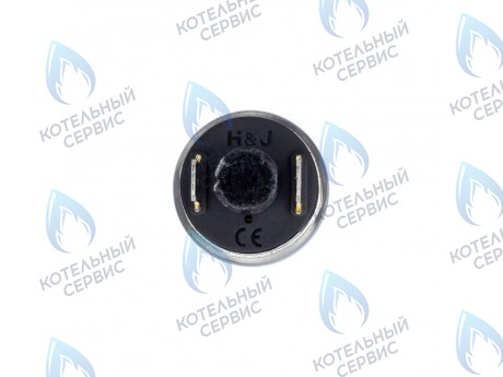 2804 Датчик давления воды DX 18-24-32-35 HUBERT в Орле