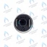 2804 Датчик давления воды DX 18-24-32-35 HUBERT в Орле