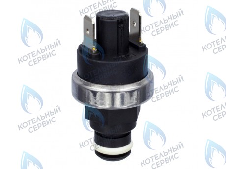 2804 Датчик давления воды DX 18-24-32-35 HUBERT в Орле