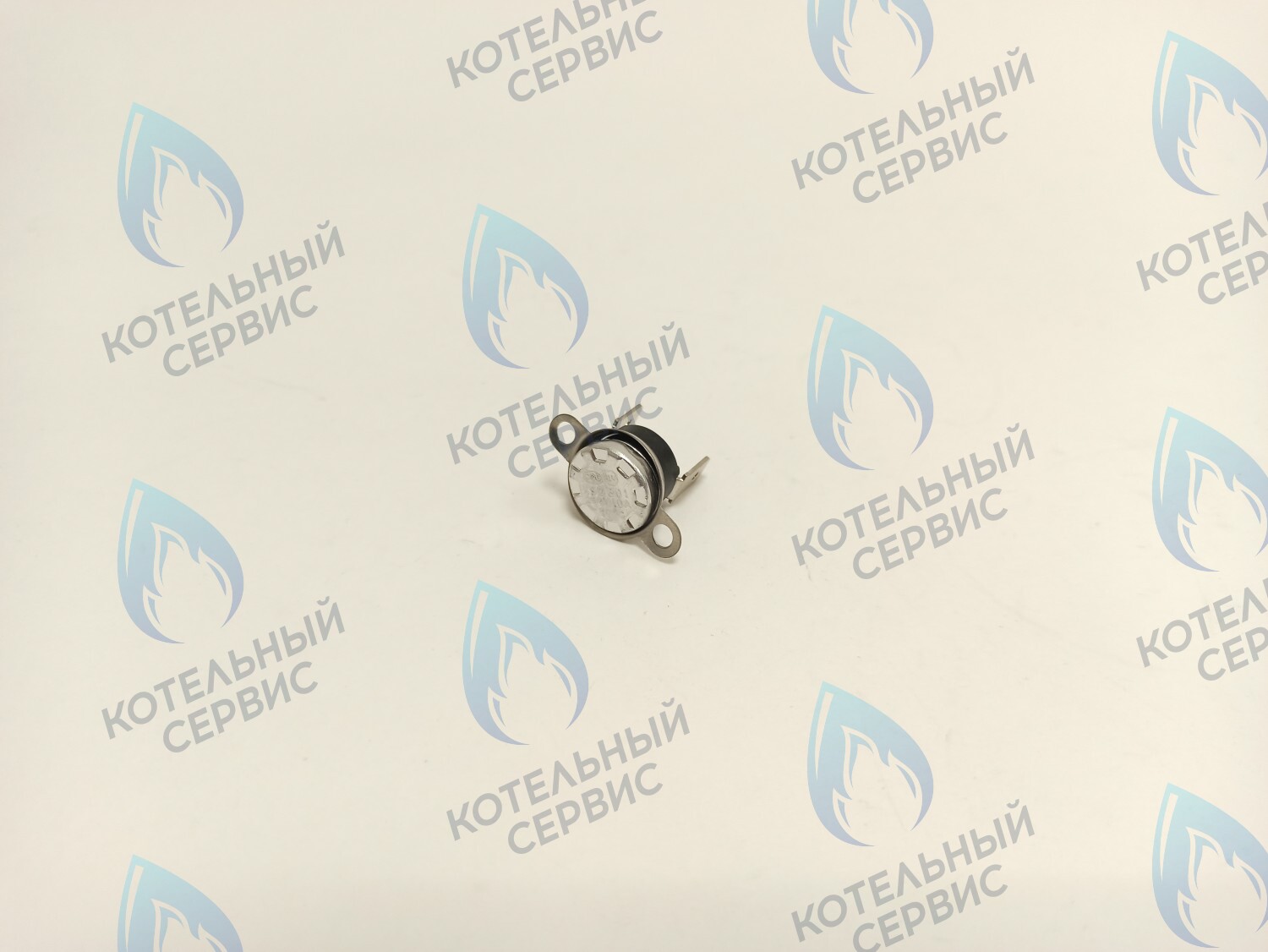 AB0400001 Термостат 97℃ KOTITONTTU TOIVO T 10-18-20-24-32-36-40 DK в Орле
